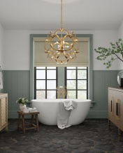 Images Shw9000-0259_12.jpg